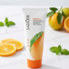 SADOER Vitamin C Refreshing Facial Cleanser