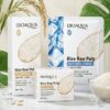 Glass Skin Rice Care Combo